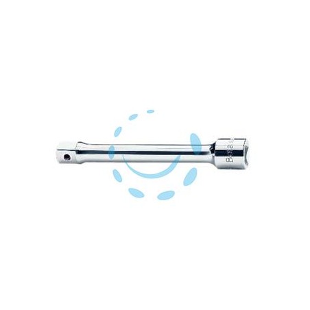PROLUNGA MF 3/4" ART.928/21 