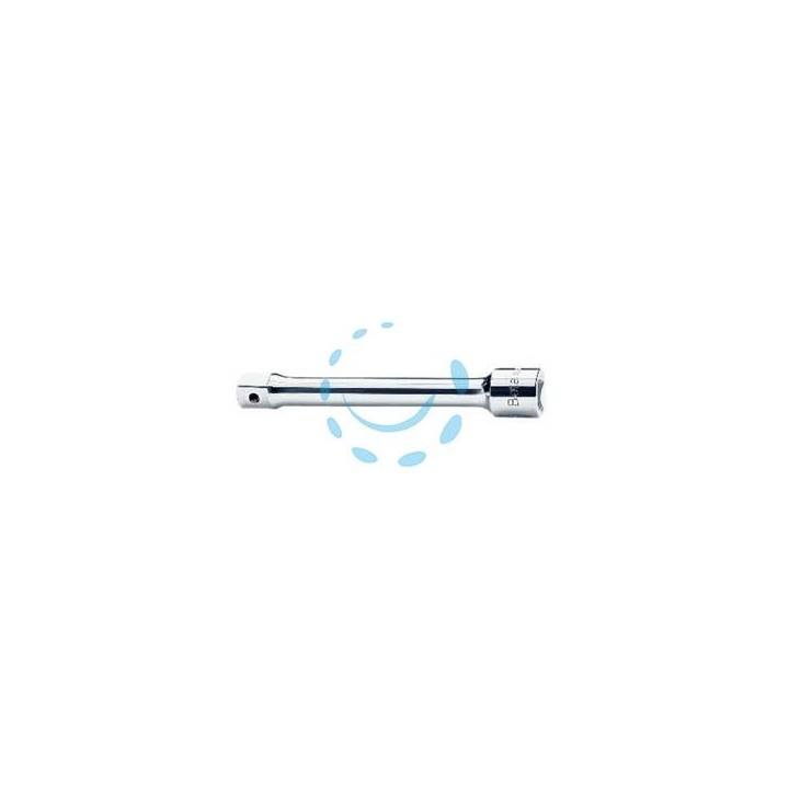 PROLUNGA MF 3/4" ART.928/21 