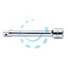 PROLUNGA MF 3/4" ART.928/21 