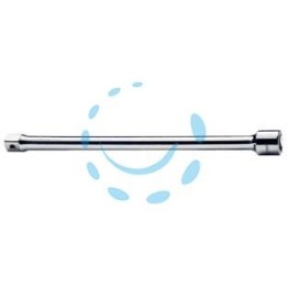 PROLUNGA MF 3/4" ART.928/22 