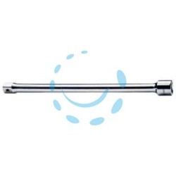PROLUNGA MF 3/4" ART.928/22 