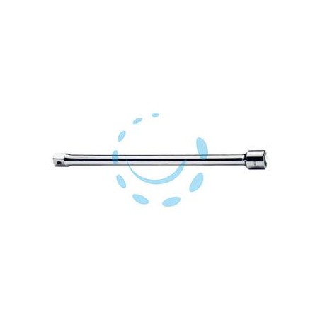 PROLUNGA MF 3/4" ART.928/22 