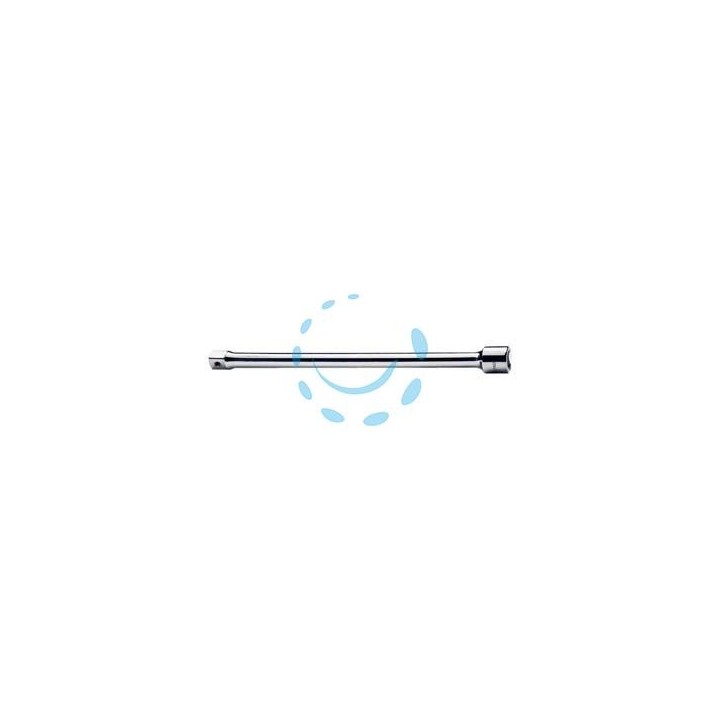 PROLUNGA MF 3/4" ART.928/22 