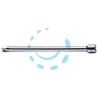 PROLUNGA MF 3/4" ART.928/22 