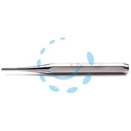 PUNZONI CROMATI ART.30 - mm.6x150