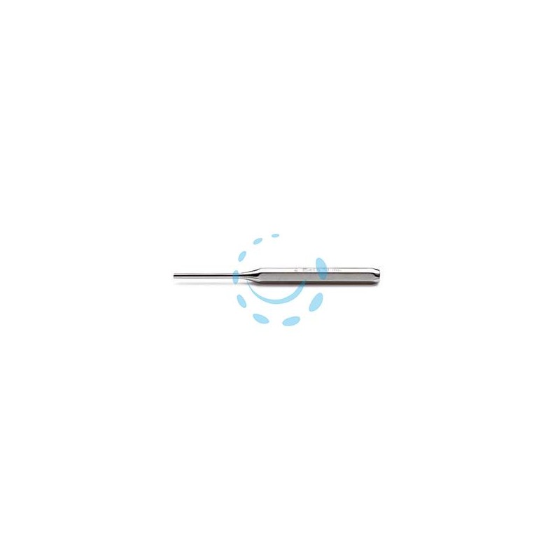 CACCIASPINA CROMATI ART.31 - mm.4x146