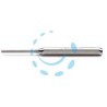 CACCIASPINA CROMATI ART.31 - mm.4x146
