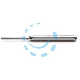 CACCIASPINA CROMATI ART.31 - mm.5x164