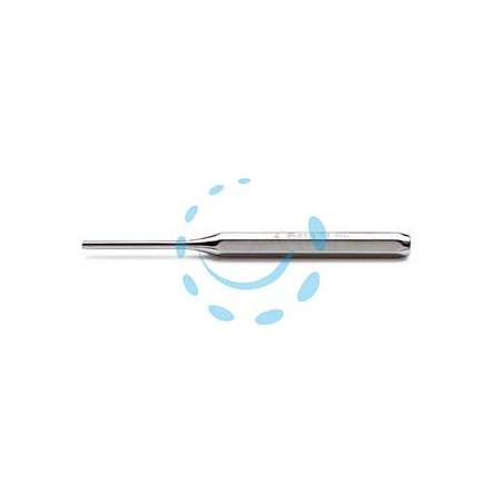 CACCIASPINA CROMATI ART.31 - mm.5x164