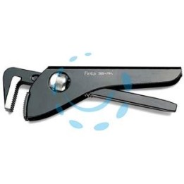 GIRATUBI TIPO LEGGERO ART.366 - mm.175 