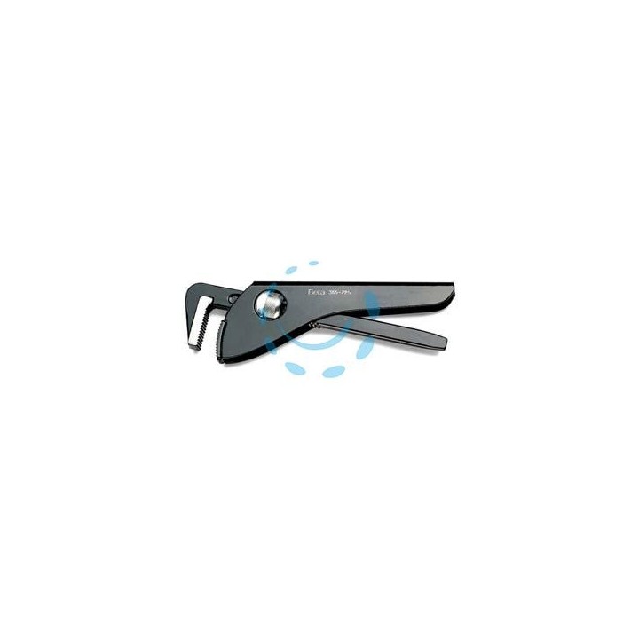 GIRATUBI TIPO LEGGERO ART.366 - mm.225
