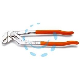 PINZA POLIGRIP REGOLABILE ART.1044 
