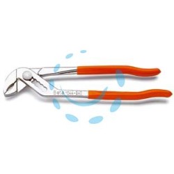 PINZA POLIGRIP REGOLABILE ART.1044 