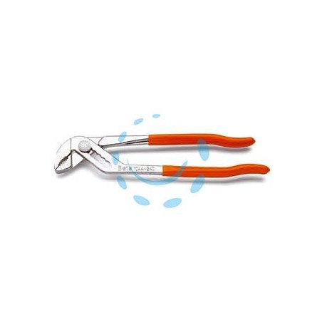 PINZA POLIGRIP REGOLABILE ART.1044 