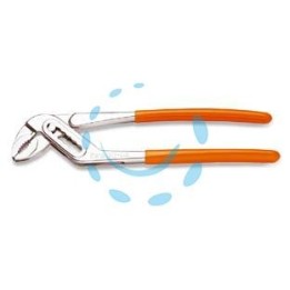 PINZA POLIGRIP REGOLABILE ART.1048 