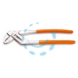 PINZA POLIGRIP REGOLABILE ART.1048 