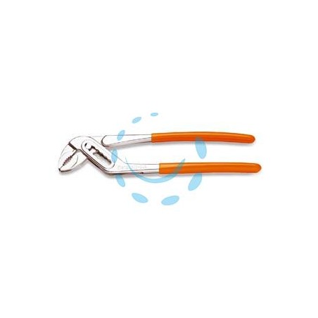 PINZA POLIGRIP REGOLABILE ART.1048 