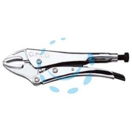 PINZA GRIP AUTOBLOCCANTE ART.1052 