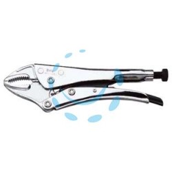 PINZA GRIP AUTOBLOCCANTE ART.1052 