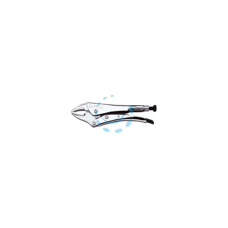 PINZA GRIP AUTOBLOCCANTE ART.1052 
