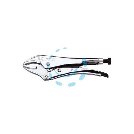 PINZA GRIP AUTOBLOCCANTE ART.1052 