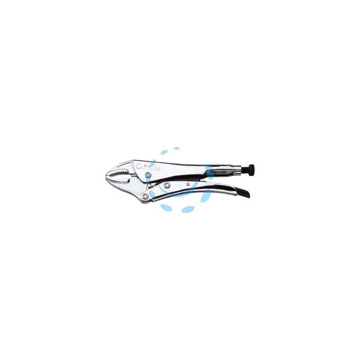 PINZA GRIP AUTOBLOCCANTE ART.1052 