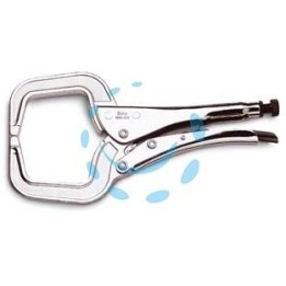 PINZA GRIP AUTOBLOCCANTE ART.1062 