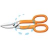 FORBICE CESOIE LATTONIERE ART.1112 - mm.300