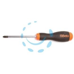 GIRAVITE A CROCE PHILLIPS ART.1202 - mm.4,5x120 PH1