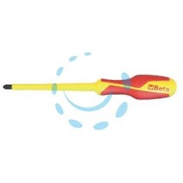 GIRAVITI ISOLATI A CROCE PHILLIPS ART.1272MQ - mm.4,5x80 PH1