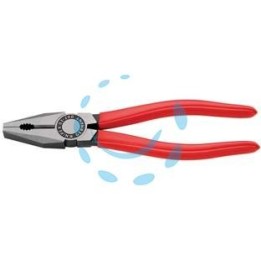 PINZA UNIVERSALE ISO 5746 - mm.200