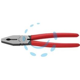 PINZA UNIVERSALE DIN ISO 5746 - mm.250