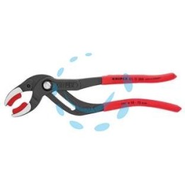 PINZA REGOLABILE PER SIFONI E CONNETTORI MM.250 - mm.250 
