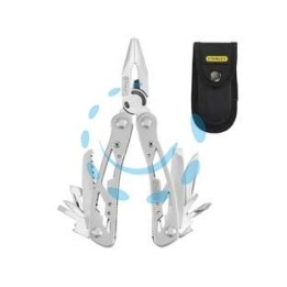 PINZA MULTIUSO 12 FUNZIONI 