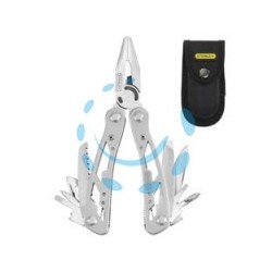 PINZA MULTIUSO 12 FUNZIONI 