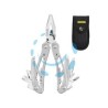 PINZA MULTIUSO 12 FUNZIONI 
