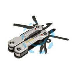PINZA MULTIUSO FATMAX 16 FUNZIONI - (FMHT0-72414)