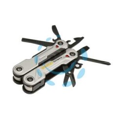 PINZA MULTIUSO FATMAX 16 FUNZIONI - (FMHT0-72414)
