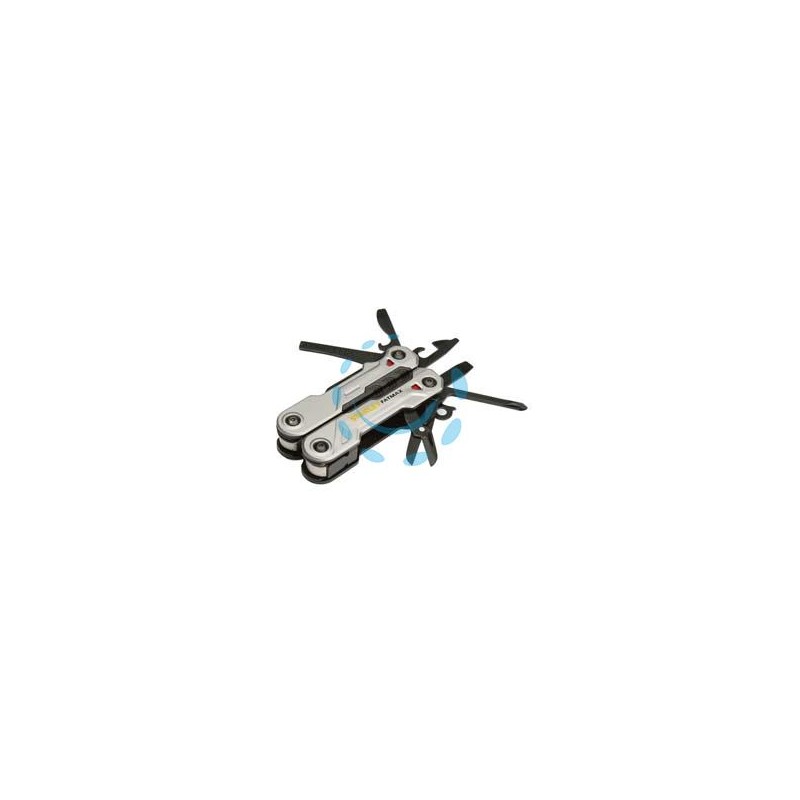 PINZA MULTIUSO FATMAX 16 FUNZIONI - (FMHT0-72414)