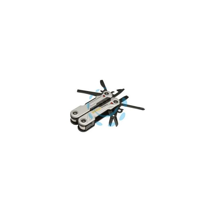 PINZA MULTIUSO FATMAX 16 FUNZIONI - (FMHT0-72414)