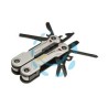 PINZA MULTIUSO FATMAX 16 FUNZIONI - (FMHT0-72414)
