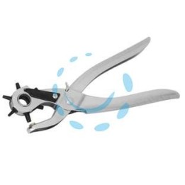 PINZA FUSTELLATRICE - mm.220 (STHT0-75044)