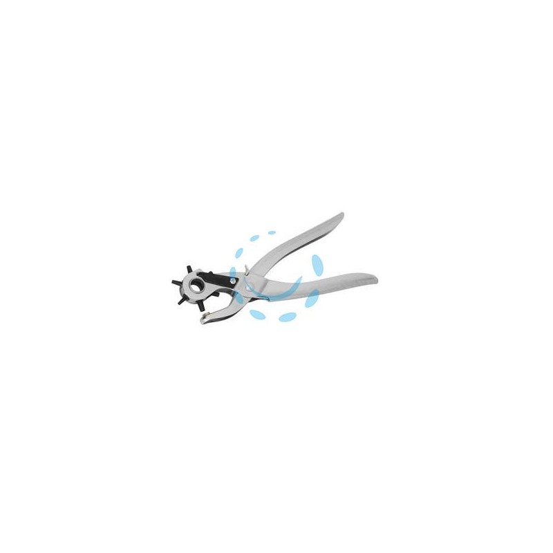 PINZA FUSTELLATRICE - mm.220 (STHT0-75044)