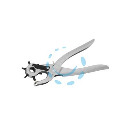 PINZA FUSTELLATRICE - mm.220 (STHT0-75044)