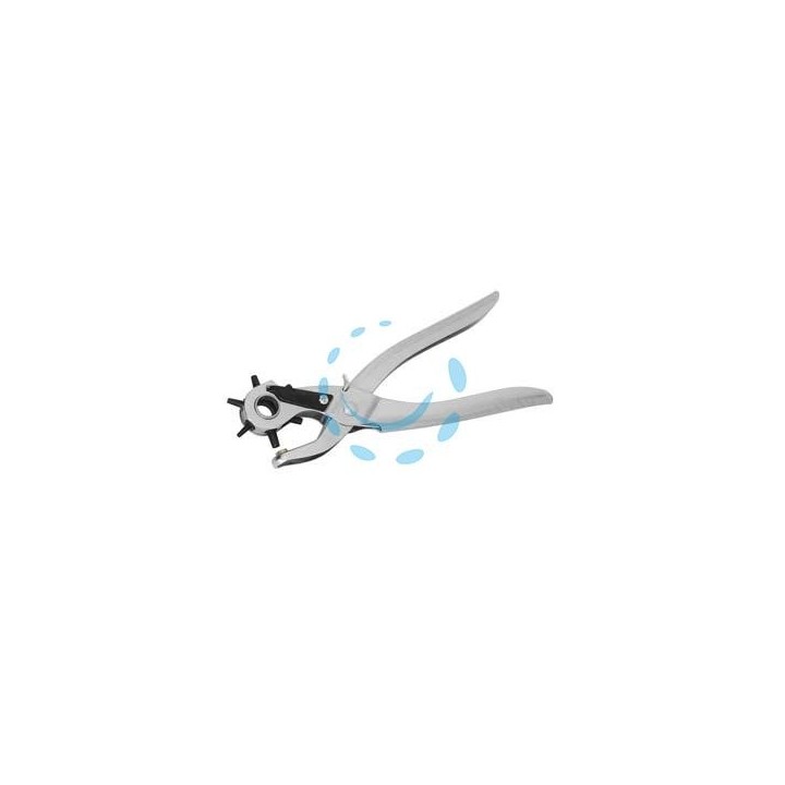 PINZA FUSTELLATRICE - mm.220 (STHT0-75044)