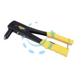 RIVETTATRICE TESTA FISSA MR33 in blister (0-69-833)