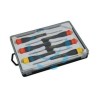 GIRAVITI DI PRECISIONE SET 6 PZ. - (STHT0-62631)