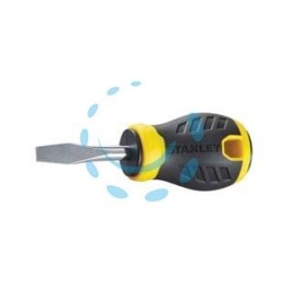 GIRAVITI TAGLIO NANO STANDARD ESSENTIAL - mm.6,5x30 (STHT0-60401)
