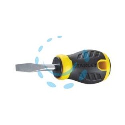GIRAVITI TAGLIO NANO STANDARD ESSENTIAL - mm.6,5x30 (STHT0-60401)