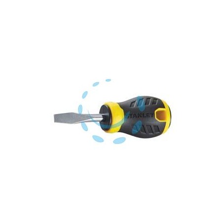 GIRAVITI TAGLIO NANO STANDARD ESSENTIAL - mm.6,5x30 (STHT0-60401)